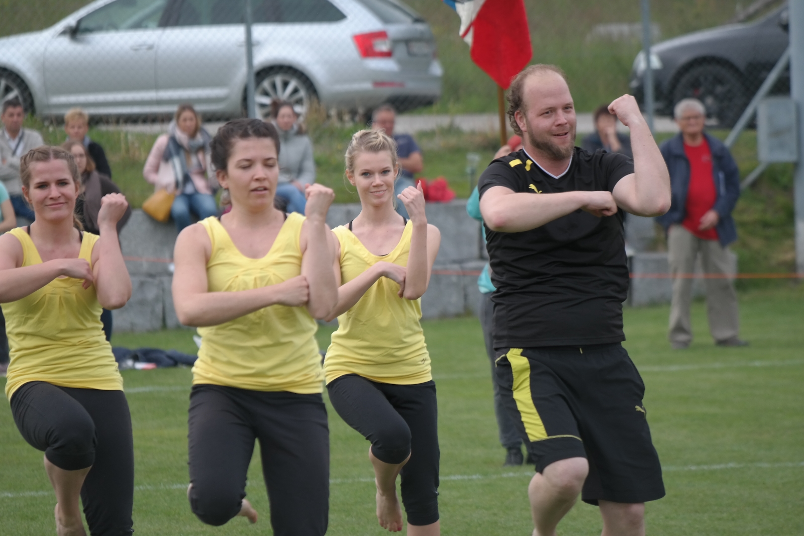 Bild 1 (153)